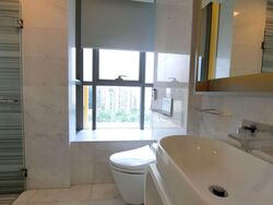 Lincoln Suites (D11), Condominium #579761611